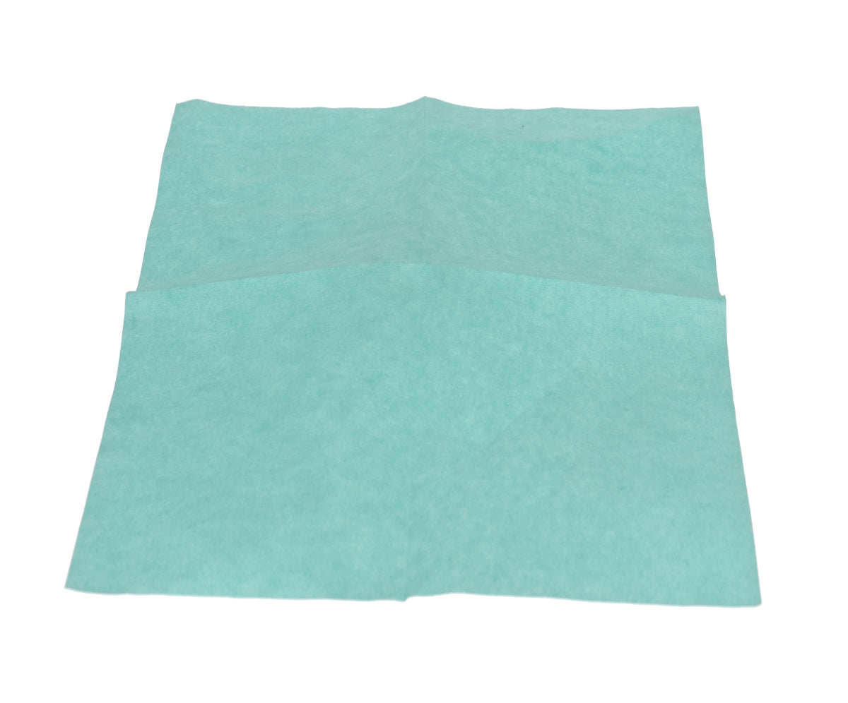 House Brand Dentistry 100560 CSR Sterilization Wraps 12 House Brand Dentistry 100560 CSR Sterilization Wraps 12